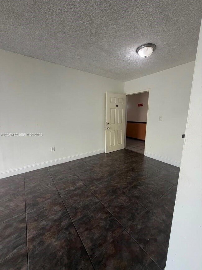 Building Photo - 8185 NW 7th St