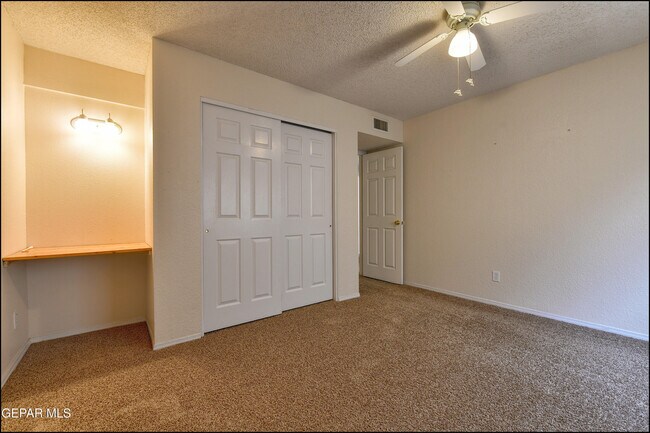 Building Photo - 11109 Loma Grande Dr