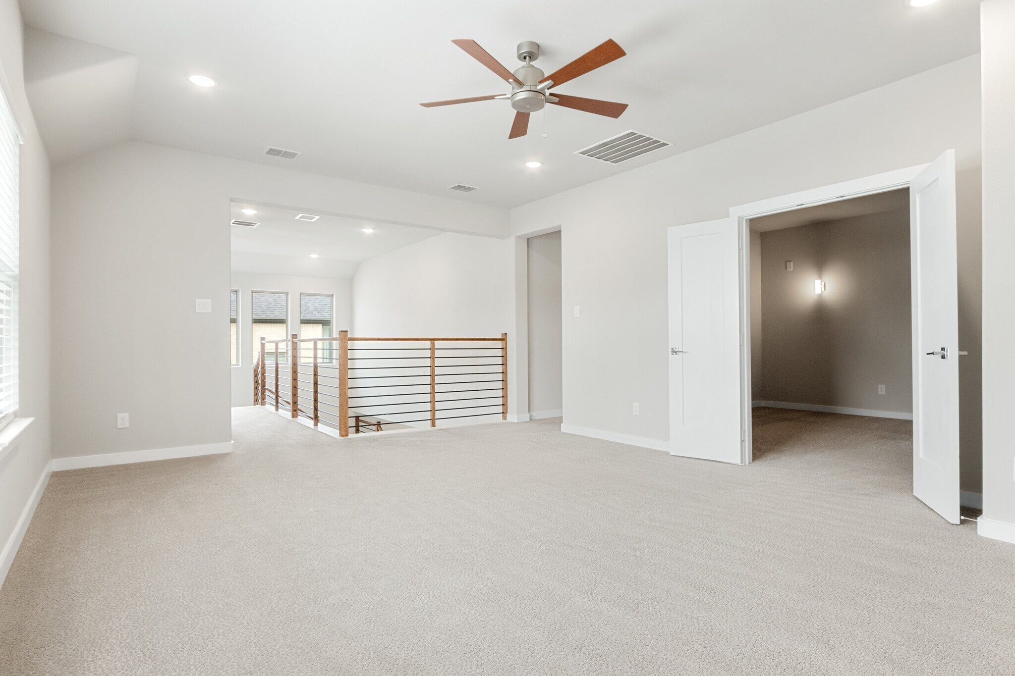Building Photo - 3560 Rustic Oak Dr