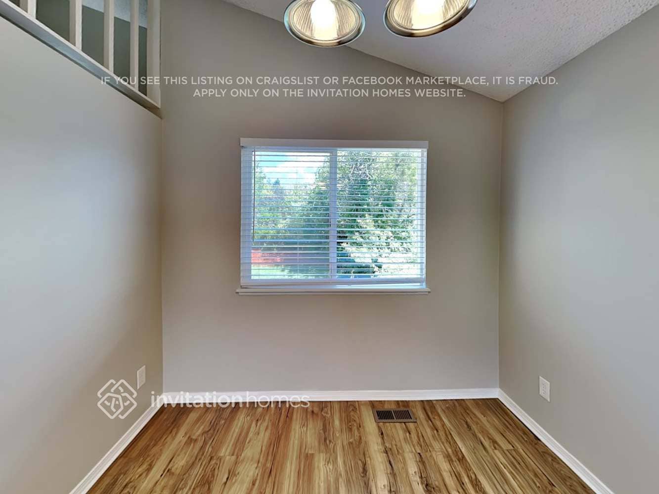 Building Photo - 12444 Country Meadows Dr