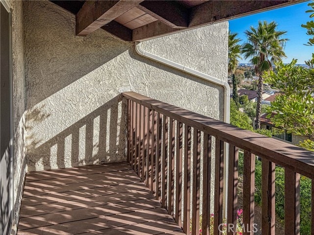 Building Photo - 7727 Vía Capri