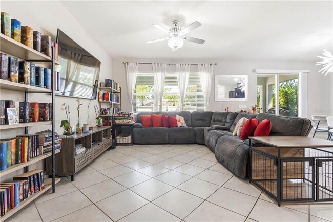 Building Photo - 11624 Kilkenny Coral Dr