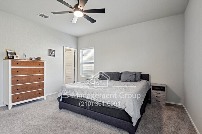 Building Photo - 7145 Pisces Wy