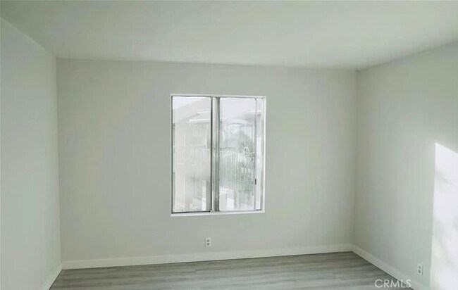 Building Photo - 23232 Orange Ave