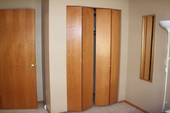 Building Photo - 28 Elton Ridge Ct NW