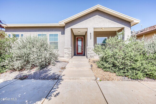 Building Photo - 6557 Toivoa Pl