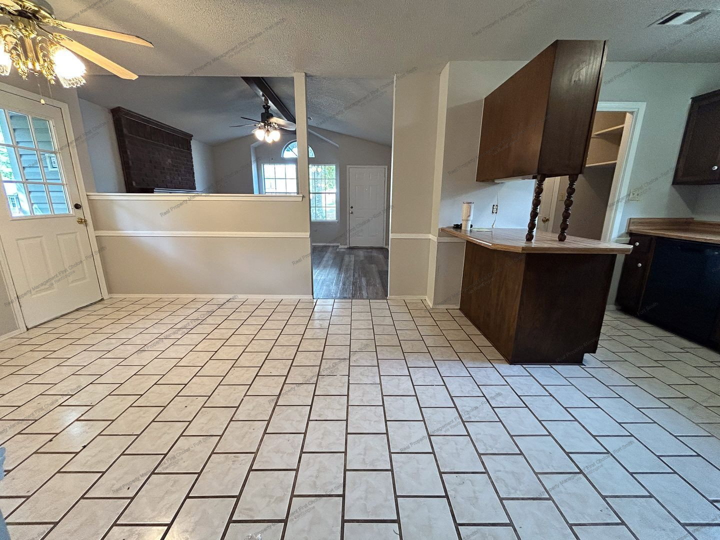 Building Photo - 108 Grand Maple Dr