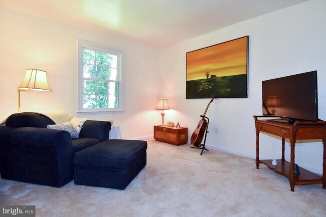 Building Photo - 7414 Willshire Hunt Ct