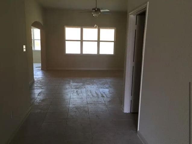 Building Photo - 2312 Sable Wood Dr