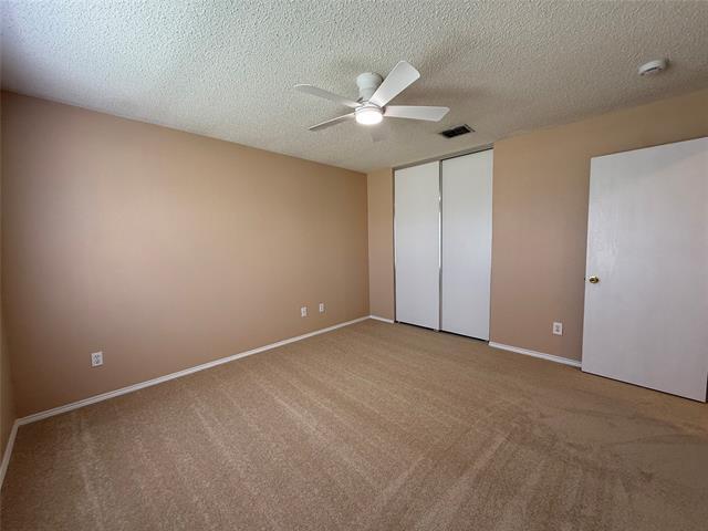 Building Photo - 4417 Courtside Dr