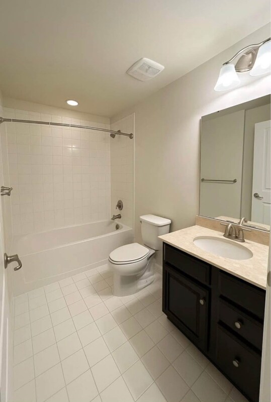 Building Photo - 22324 Honey Hill Ln