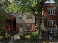 Building Photo - 2452 W Arthington St