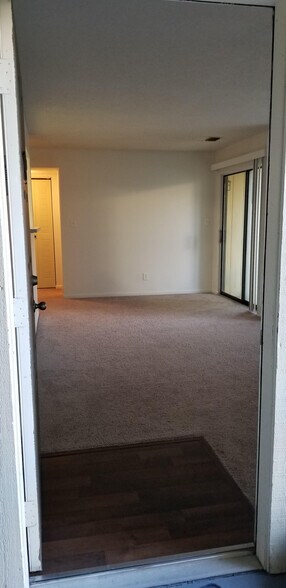 Building Photo - 13367 Arbor Pointe Cir