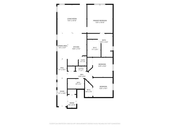 Building Photo - 7089 Ashford Wy