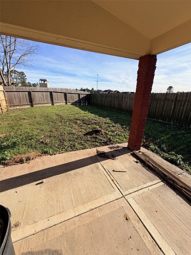 Building Photo - 14035 Mohave Way Dr