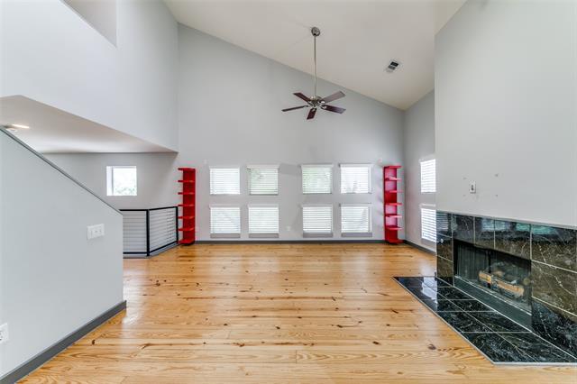 Building Photo - 3801 San Jacinto St