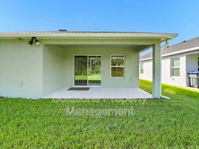 Building Photo - 2192 Vinifera Dr