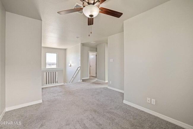 Building Photo - 4877 Christian Azcarate St