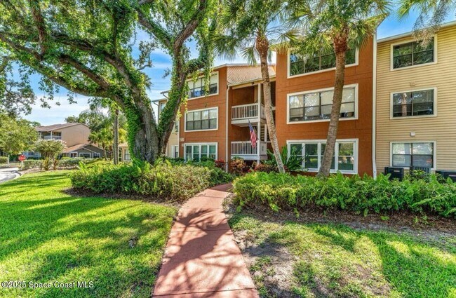 Primary Photo - 225 S Tropical Trail