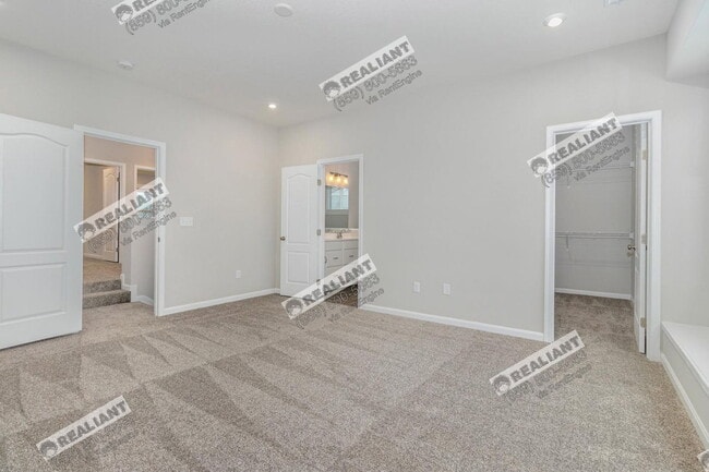 Building Photo - 5109 Limerick Ct.