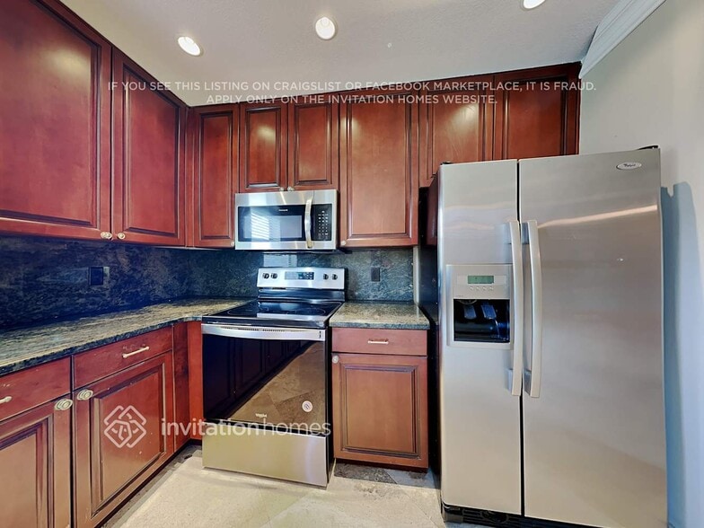 Building Photo - 5818 Northpointe Ln