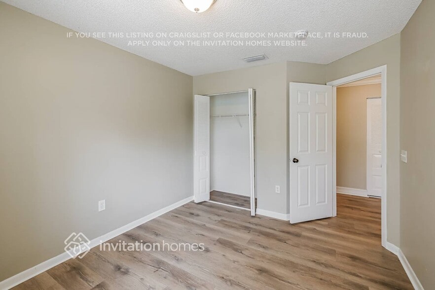 Building Photo - 3088 NW 123rd Terrace