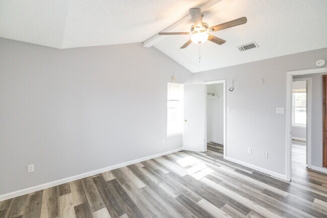 Building Photo - For Lease