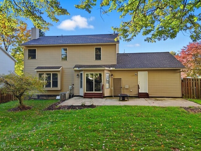 Building Photo - 4113 Shenandoah Pkwy