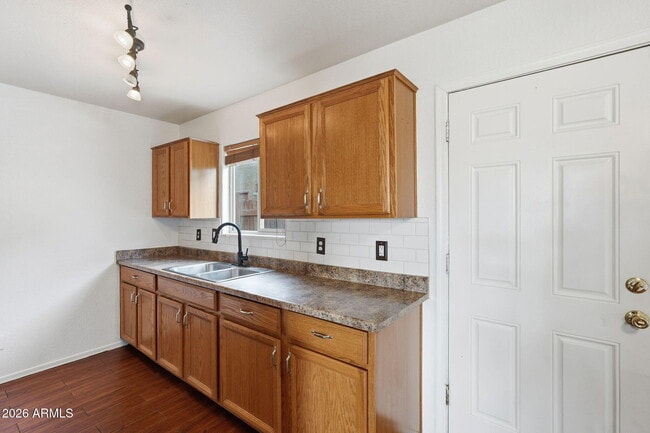 Building Photo - 16202 N Desert Sage St