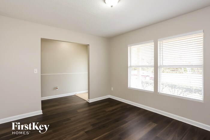 Building Photo - 1032 Mayfair Creek Ct