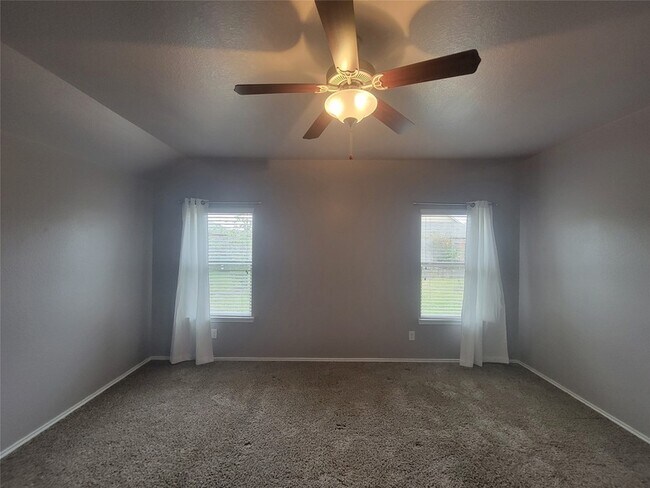Building Photo - 4511 Terrazza Verde Dr