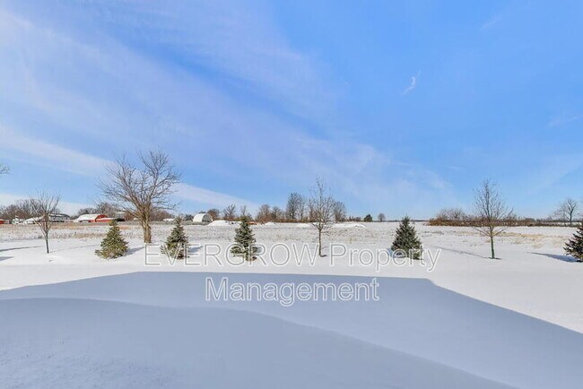 Building Photo - 7210 Sugar Maple Ln