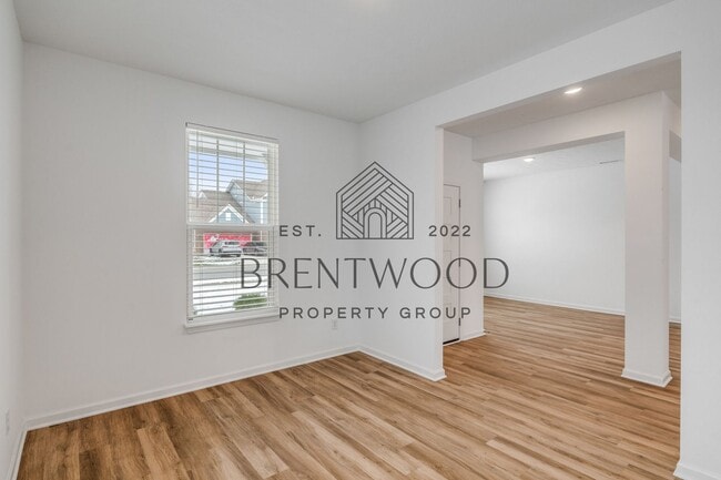 Building Photo - Bright, Open, and Beautiful —  4BR/3BA Home That Checks Every Box