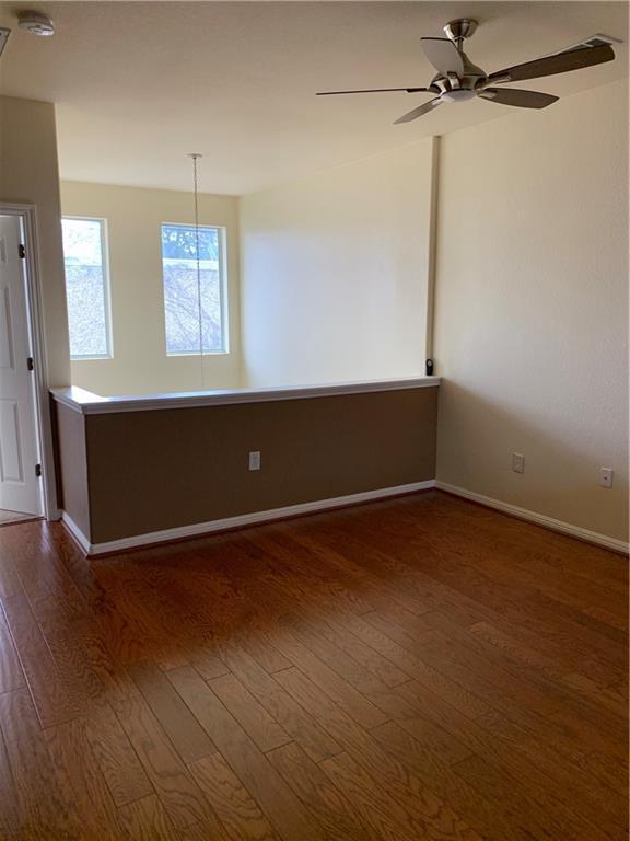 Building Photo - 7708 San Felipe Blvd