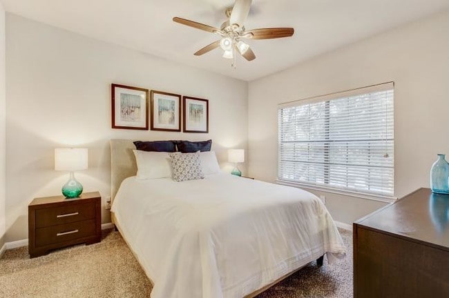 Building Photo - 2 bedroom in Dallas TX 75204