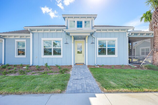 Building Photo - 7188 Cayo Coco Ln