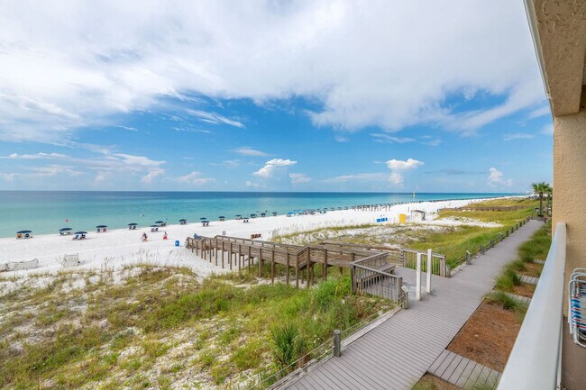 Building Photo - 3290 Scenic Hwy 98