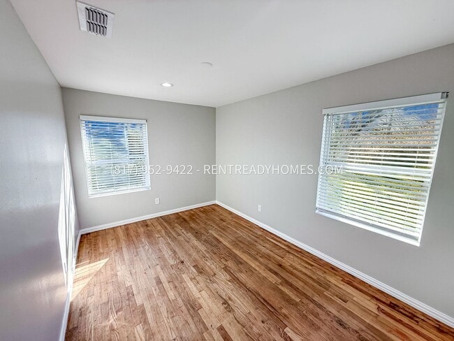 Building Photo - 6700 Reeves St