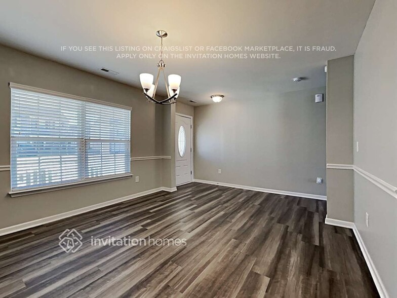 Building Photo - 1121 Raven Perch Dr