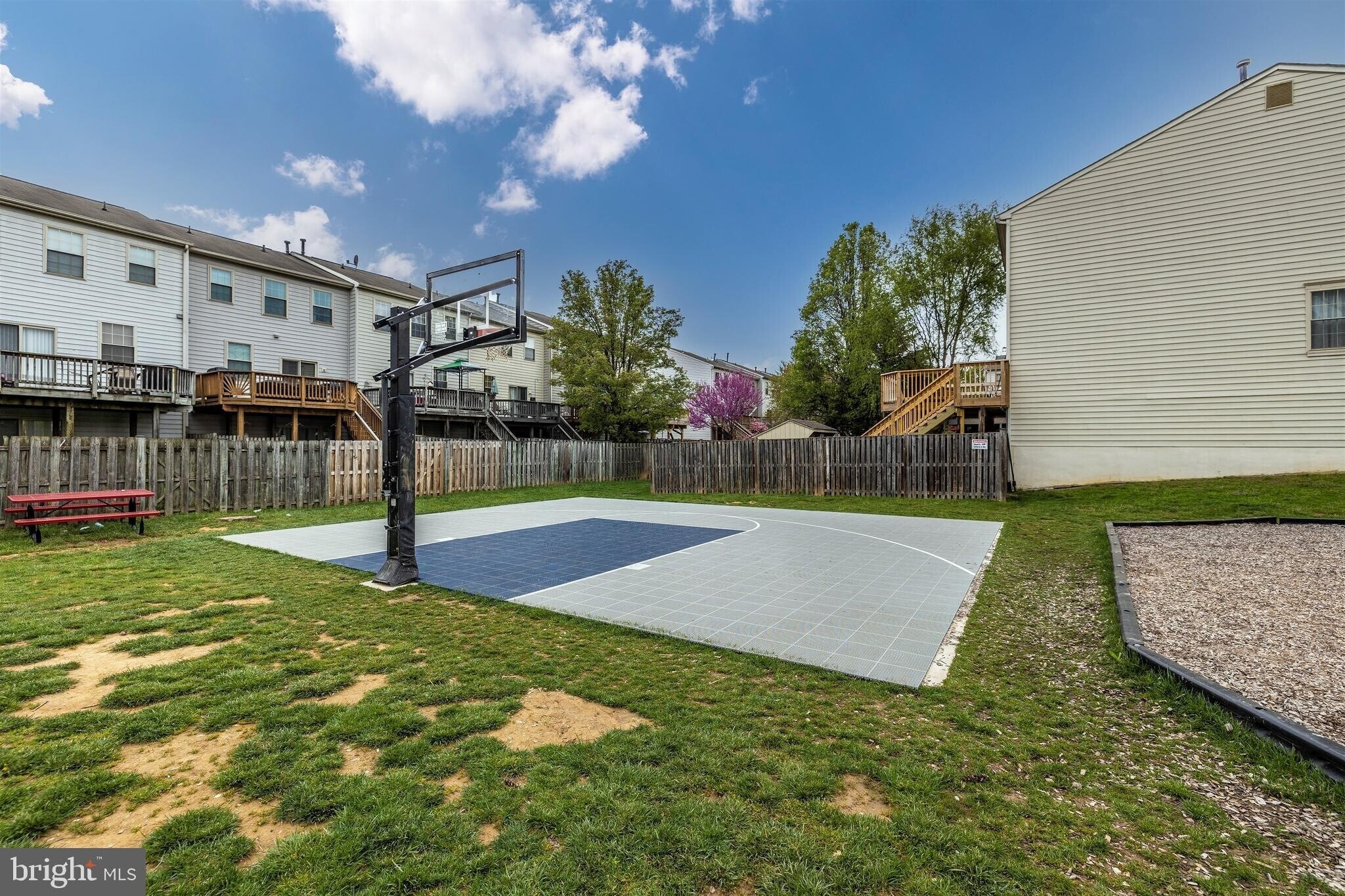 Building Photo - 1416 Wheyfield Dr