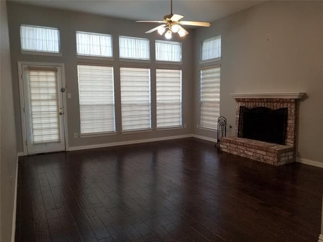 Building Photo - 3620 Field Stone Dr