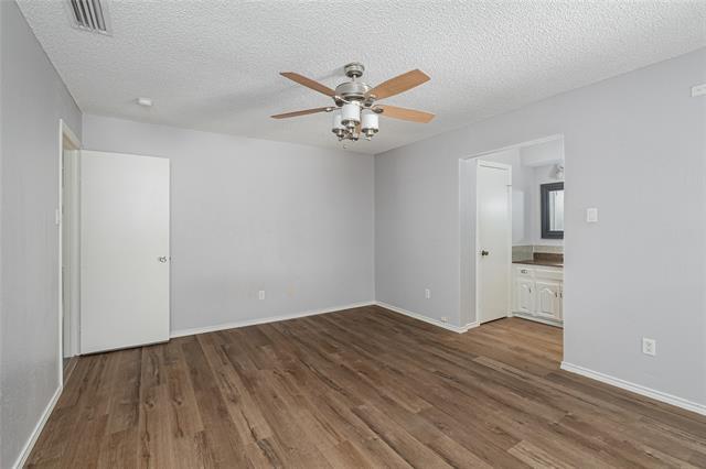Building Photo - 5309 Heather Glen Dr