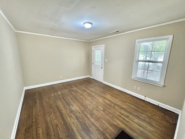 Building Photo - 3542 Millington Rd