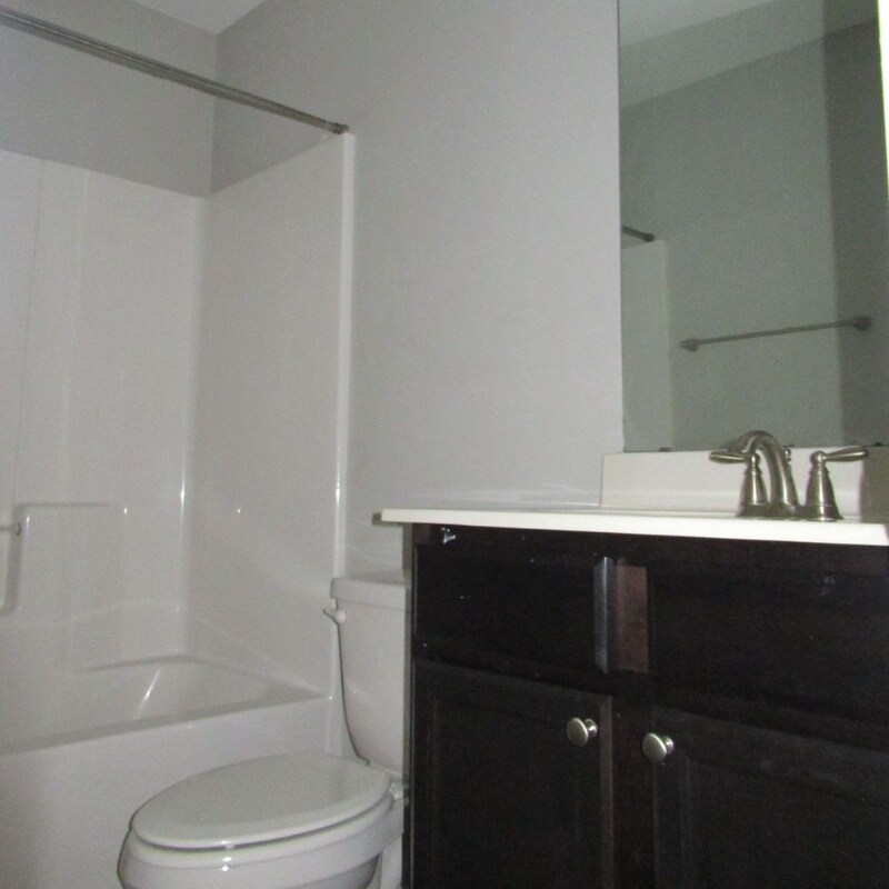 Building Photo - 124 Chandler Dr