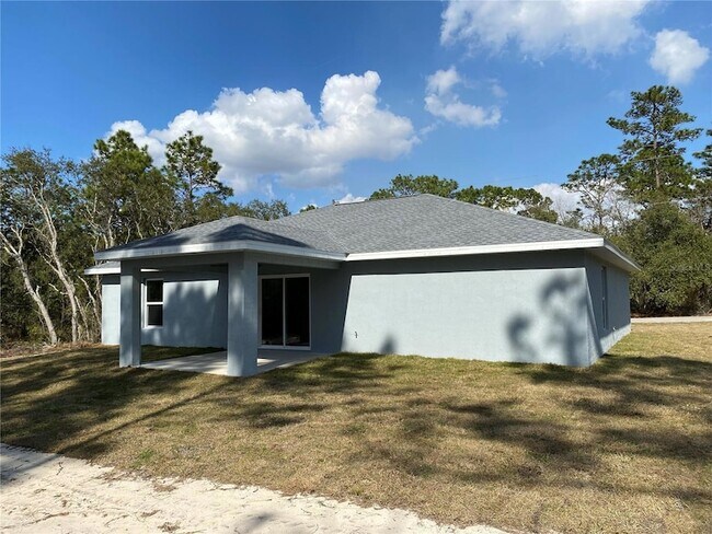 Building Photo - 6288 SW 151 Ln