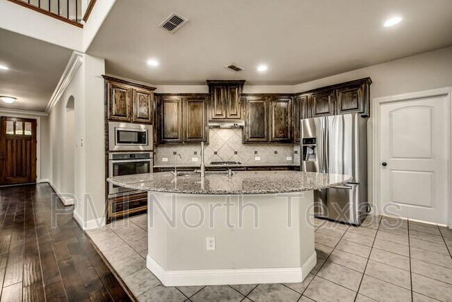 Building Photo - 13293 Dianna Dr