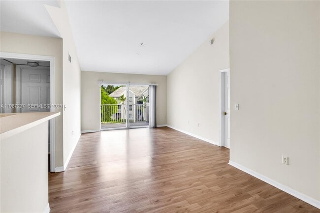 Building Photo - 11185 SW 6th St