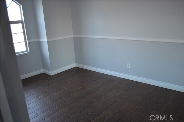 Building Photo - 7480 Addison Rd
