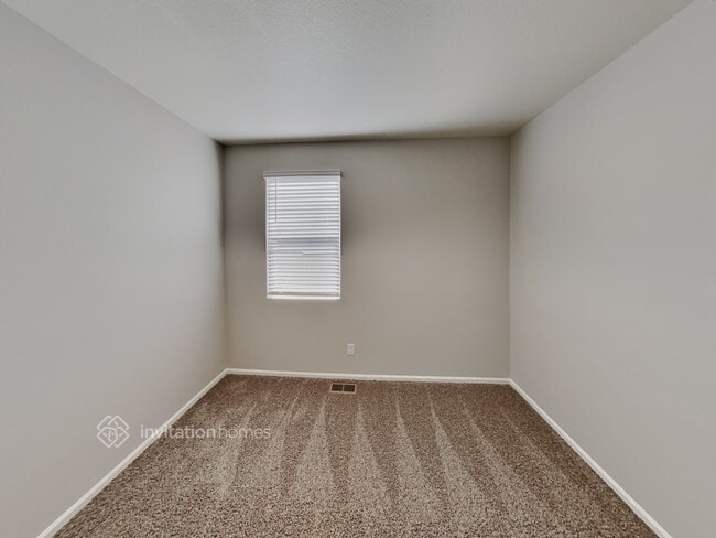 Building Photo - 316 Central Ave