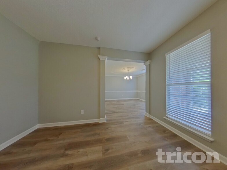 Building Photo - 2544 Winterville Dr